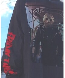 dumbgood | Tシャツ/カットソー