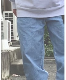 Guess | デニムパンツ