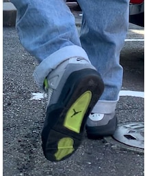 Jordan | スニーカー