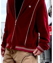 CELINE | ブルゾン