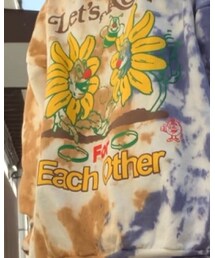 Online Ceramics | スウェット