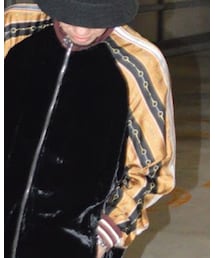 GUCCI | ジャケット/アウター