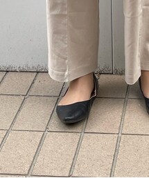 H&M | パンプス