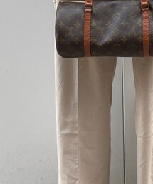 GU | パンツ