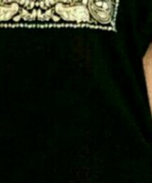 AS KNOW AS PINKY | Tシャツ/カットソー