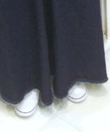 adidas | スニーカー