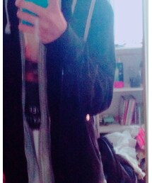 WEGO | ミリタリージャケット