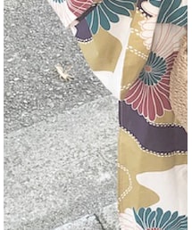 GRL | 浴衣