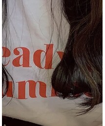 GU | Tシャツ/カットソー