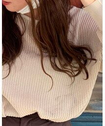 GU | トップス