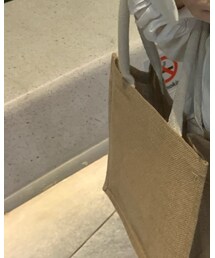 無印良品 | エコバッグ/サブバッグ