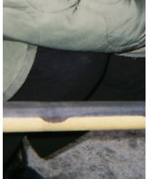 GU | パンツ