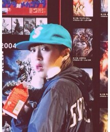 Supreme  | キャップ
