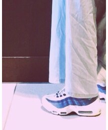 NIKE | スニーカー