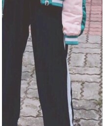 NEXHYPE | その他パンツ