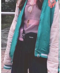 Supreme  | バッグ