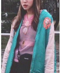 A BATHING APE | アクセサリー