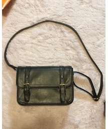 no brand | ショルダーバッグ
