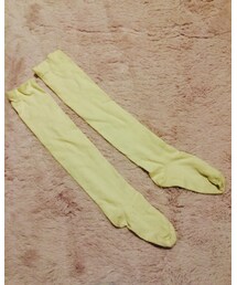 FOREVER 21 | ソックス/靴下