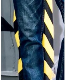 Lee | デニムパンツ