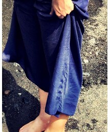 asos | その他パンツ