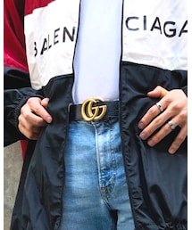 GUCCI | その他