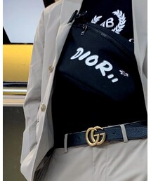Dior | ショルダーバッグ