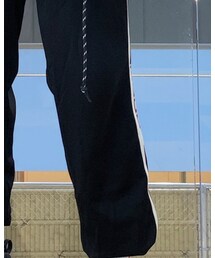 GUCCI | その他パンツ
