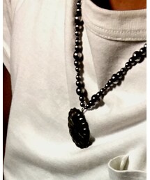 Indian Jewelry | ネックレス