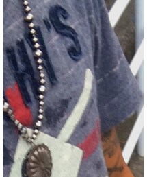 SMITH'S | Tシャツ/カットソー