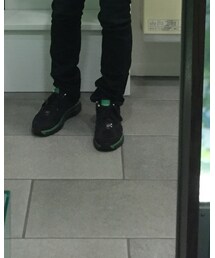 NIKE | スニーカー