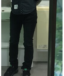 Murder License | その他パンツ