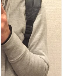 EASTPAK | バックパック/リュック