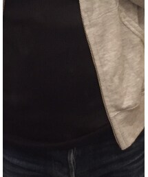 green | Tシャツ/カットソー