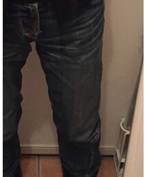 Levi's | デニムパンツ