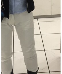 GU | その他パンツ