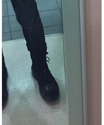 Tricker's | ブーツ