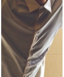 LE JUN STANDARD | シャツ/ブラウス