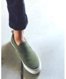 GAP | スニーカー