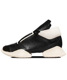 adidas | adidas x rick owens(スニーカー)