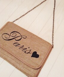 31 Sons de mode | クラッチバッグ(クラッチバッグ)