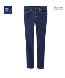 GU | デニムパンツ