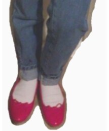 ORiental TRaffic | ドレスシューズ