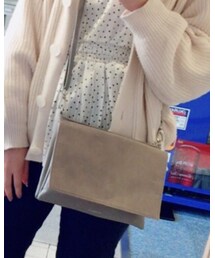 H&M | ショルダーバッグ