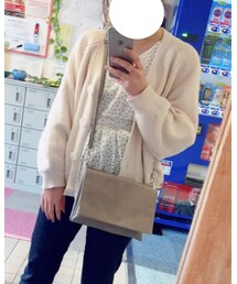 GU | シャツ/ブラウス