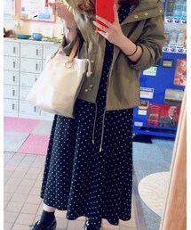 GU | ワンピース