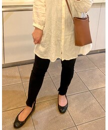 UNIQLO | その他パンツ