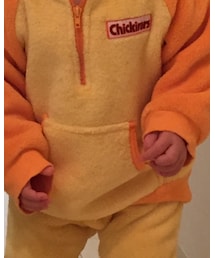 Chickirars | セットアップ