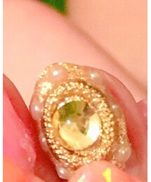 セリア | その他ボディ・ヘアケア