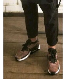 ALLSAINTS | Pico Trousers(スラックス)